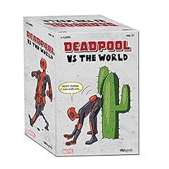 Deadpool for sale  Delivered anywhere in USA 