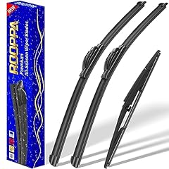 Wipers replacement 2005 for sale  Delivered anywhere in USA 