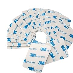 Dpm tapes 1600t usato  Spedito ovunque in Italia 