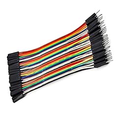 California jos pcs for sale  Delivered anywhere in USA 