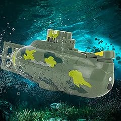 Mini submarine remote for sale  Delivered anywhere in UK