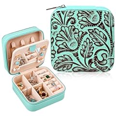 Deeka western jewelry for sale  Delivered anywhere in USA 