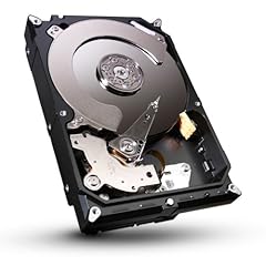 Seagate desktop st3000dm001 for sale  Delivered anywhere in UK