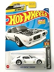 Hot wheels 1970 for sale  Delivered anywhere in USA 