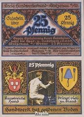 Prophila collection geldschein gebraucht kaufen Prophila collection geldschein gebraucht kaufen  Wird an jeden Ort in Deutschland