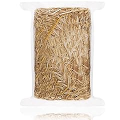 Wnj natural wheat for sale  Delivered anywhere in USA 