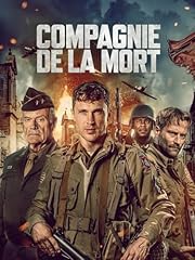 Murder company d'occasion  Livré partout en France