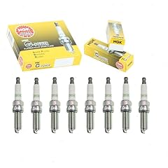 Ngk power spark for sale  Delivered anywhere in USA 