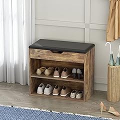 Aiegle storage bench for sale  Delivered anywhere in USA 