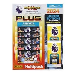 Premier league 2024 for sale  Delivered anywhere in UK
