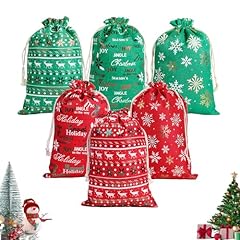 Hyran geschenktüten weihnacht gebraucht kaufen  Wird an jeden Ort in Deutschland