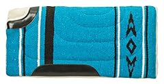 Weaver equine cut for sale  Delivered anywhere in USA 