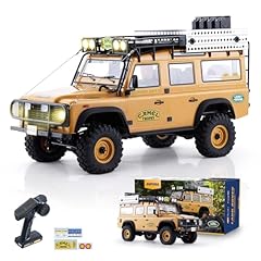 Beezrc fms fcx10 for sale  Delivered anywhere in USA 