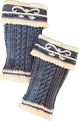 Loferl bene handgestrickt gebraucht kaufen  Wird an jeden Ort in Deutschland