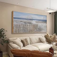 Wall art seascape for sale  Delivered anywhere in USA 