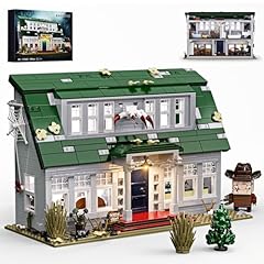 Nightmare building house for sale  Delivered anywhere in USA 