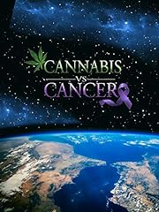 Cannabis cancer for sale  Delivered anywhere in USA 
