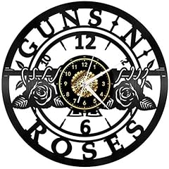 Wwwff orologio parete usato  Spedito ovunque in Italia 