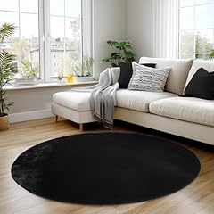 Carpettex kurzflor teppich gebraucht kaufen  Wird an jeden Ort in Deutschland