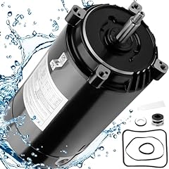 Ust1152 pool pump for sale  Delivered anywhere in USA 