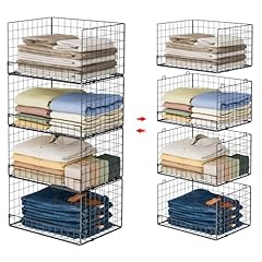 Yociyoga tier stackable for sale  Delivered anywhere in USA 