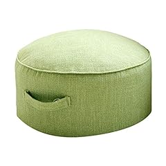 Zooboo tatami coussin d'occasion  Livré partout en France