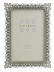 Sixtrees adelaide 6x4 for sale  Delivered anywhere in UK