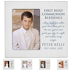 First communion gifts for sale  Delivered anywhere in USA 