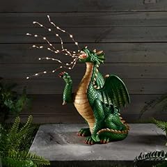 Garden mile large for sale  Delivered anywhere in UK