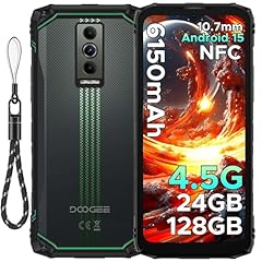 Doogee blade energy usato  Spedito ovunque in Italia 
