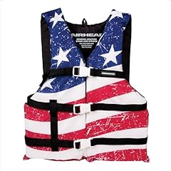 Sportstuff stars stripes for sale  Delivered anywhere in USA 