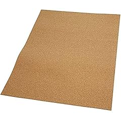 Creativ korkblatt gebraucht kaufen  Wird an jeden Ort in Deutschland
