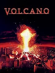Volcano gebraucht kaufen  Wird an jeden Ort in Deutschland