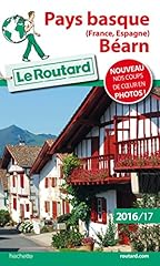 pays france hachette d'occasion pays france hachette d'occasion Livré partout en France