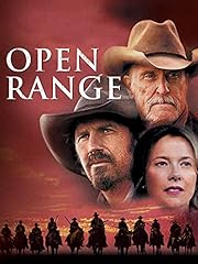 Open range for sale  Delivered anywhere in USA 