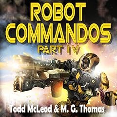 Robot commandos operation for sale  Delivered anywhere in USA 