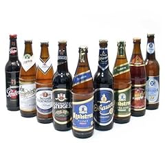 Probierpaket sächsische biere gebraucht kaufen  Wird an jeden Ort in Deutschland