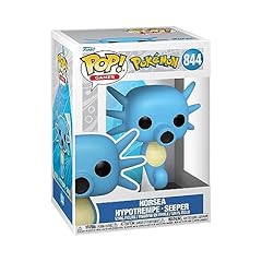 Funko pop games d'occasion  Livré partout en Belgiqu
