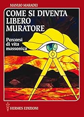 Come diventa libero usato  Spedito ovunque in Italia 