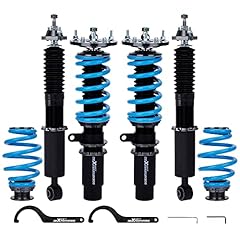 Maxpeedingrods coilover suspen for sale  Delivered anywhere in UK