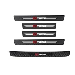 Mnbhjgr 5pcs car for sale  Delivered anywhere in UK