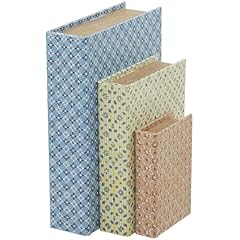Deco canvas decorative for sale  Delivered anywhere in USA 