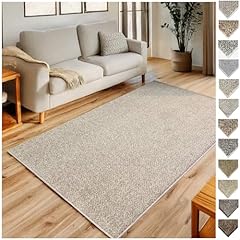 Koeckritz rugs soft for sale  Delivered anywhere in USA 