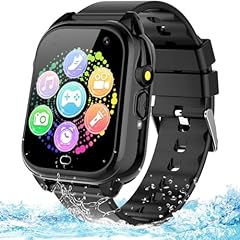 Waterproof kids smart for sale  Delivered anywhere in USA 