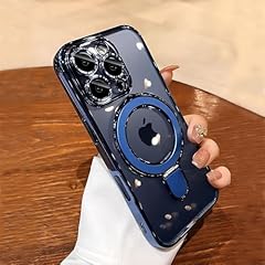 Qsietspy magnetic case for sale  Delivered anywhere in USA 