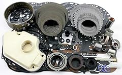 Compatible isuzu 4l30e for sale  Delivered anywhere in USA 