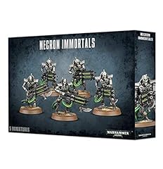 Games workshop 99120110035 for sale  Delivered anywhere in USA 