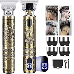 Profession cut shave for sale  Delivered anywhere in USA 