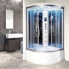 Miami mirror steam for sale  Delivered anywhere in UK