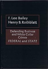 Defending business white for sale  Delivered anywhere in USA 